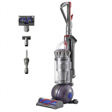 Dyson Ball Animal 3 Upright