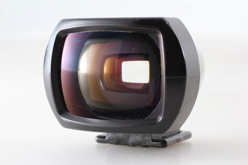 Ecc voigtlander 25mm - 【ecc+5】voigtlander,