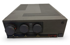 Amplificatore integrato