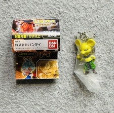 Bandai Dragon Ball UDM The