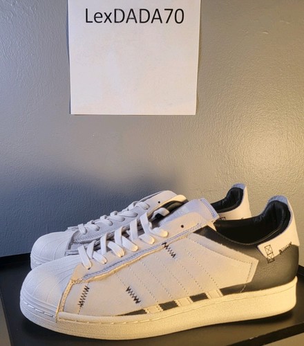 Adidas superstar ws1 - adidas,