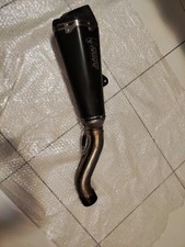 Terminale Mivv Delta Race