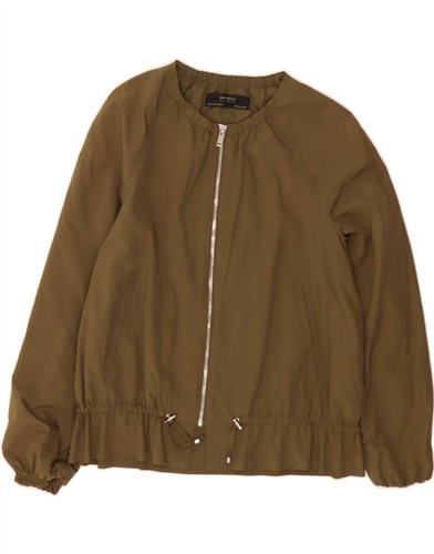 Giacca bomber donna zara - bomber,
