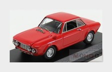 1:43 BEST Lancia Fulvia Rally