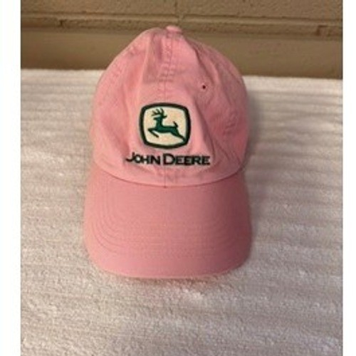 Cappello berretto baseball - cappello,