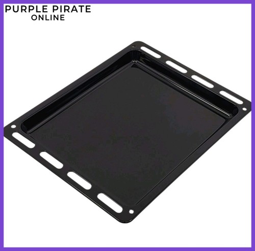 Nuova piastra camera - forno, oem