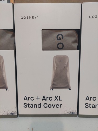 Originale gozney arc - originale,