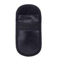 Proteggi i tuoi file