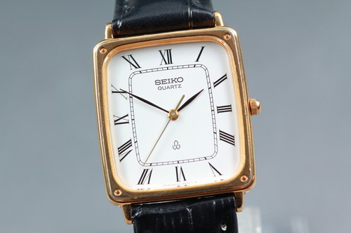 Orologio uomo vintage 1984 - 1984, *n