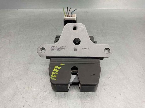 8m51r442a66ec serratura - 8m51r442a66ec,