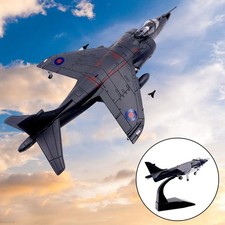 Modello di Aeromobili