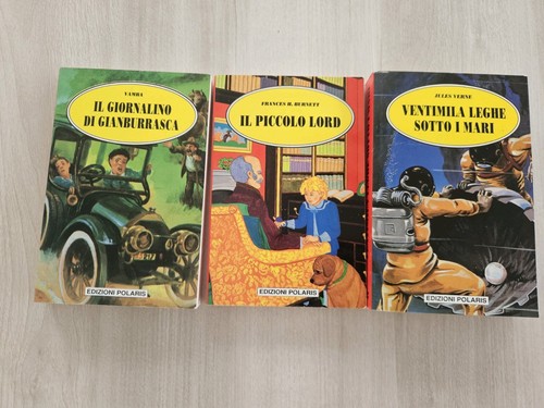 Lotto giornalino di - lotto.il,