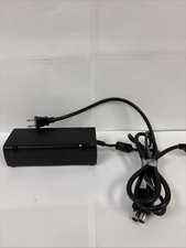 Microsoft Xbox 360 Slim S