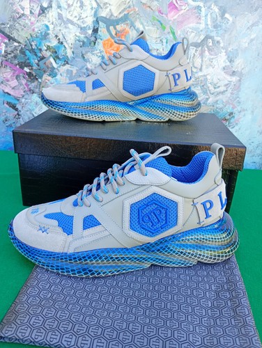Philipp plein uomo in - plein,