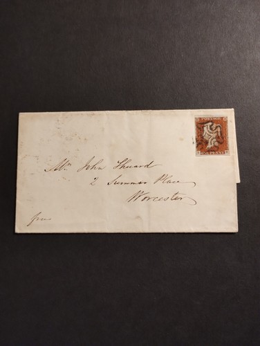 Gran bretagna lettera con un - gran,