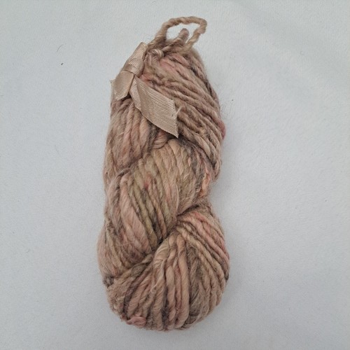 Filato artistico - , a