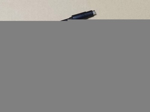 1pz per mixer behringer - mixer,
