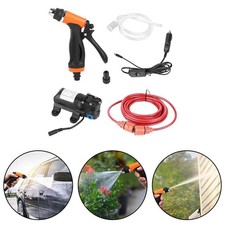 Artefatto Ricerca Domestica