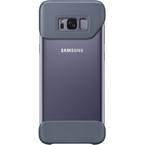 Samsung galaxy cover 2 - samsung, cover,