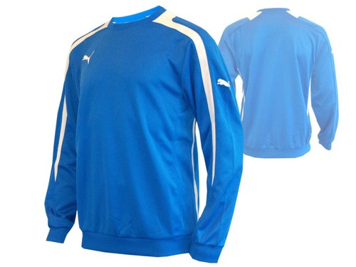 Puma powercat 12 junior - 1.12,
