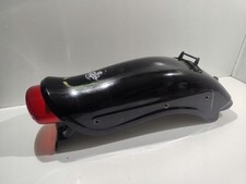 Parafango posteriore Kawasaki vuLcan939120 VN 800 VULCAN