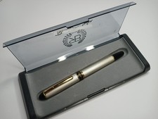 Penna stilografica renato - stilografica,
