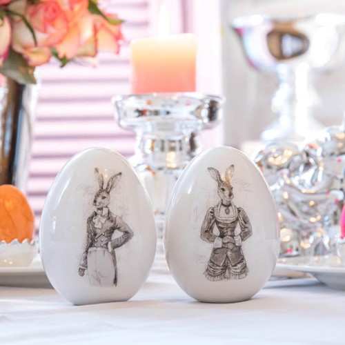 Regalo pasqua uova di - uova,