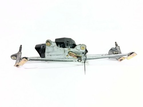 46511229 motor limpia
