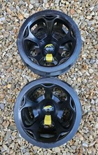 Powakaddy Carrello da Golf