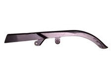 CARTER COPRICINGHIA BELT COVER HARLEY DAVIDSON SOFTAIL 07 UP