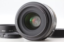 [OTTIME CONDIZIONI] Nikon AF-S