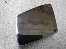 Mercedes-Benz E W212 2010