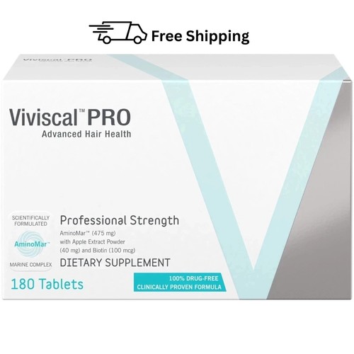 Pro advance integratore per - advance,