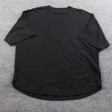 Camicia Palm Angels uomo media