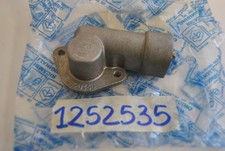 Rinvio contachilometri completo Speedometer drive gear assy Piaggio Ape 50 TM