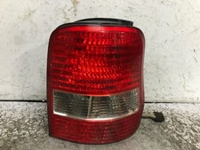 STOP FANALE POSTERIORE DESTRO PER KIA Carnival 2° Serie (01>07)