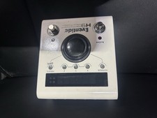 Eventide H9 CORE Armonizzatore