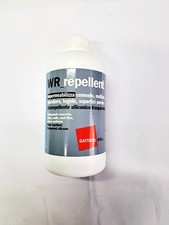 GATTOCEL WR-repellent