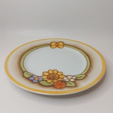 Thun Country Girasole Piatto