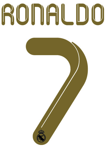 Real madrid 2011 2012 - madrid, 2011-2012