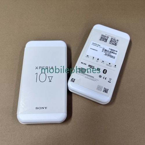 Smartphone sbloccato sony - smartphone,