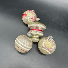 Ornamenti natalizi Brite