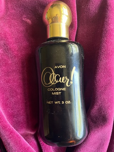 Avon occur colonia - avon,