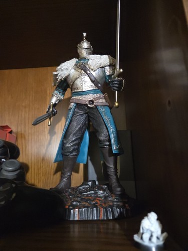 Dark souls collector s - dark,