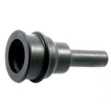 Gommino Serbatoio Olio Miscelatore Originale Aprilia RS 125 1995 MP00