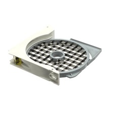 Electrolux Professional Mt20T