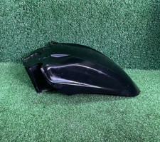 PARAFANGO ANTERIORE PIAGGIO