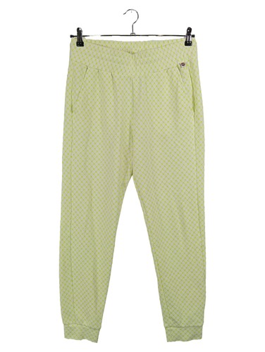 Colmar originals pantaloni - colmar,