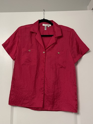 Camicetta vintage anni - , 90