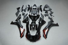 Kit Carena Completa per YAMAHA